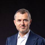 Victor Căpitanu