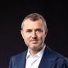 Victor Căpitanu