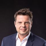 Andrei Diaconescu