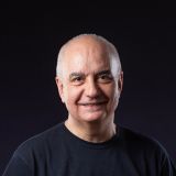 Marius Călin