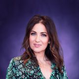 Elena Oancea