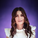 Cristina Căpitanu