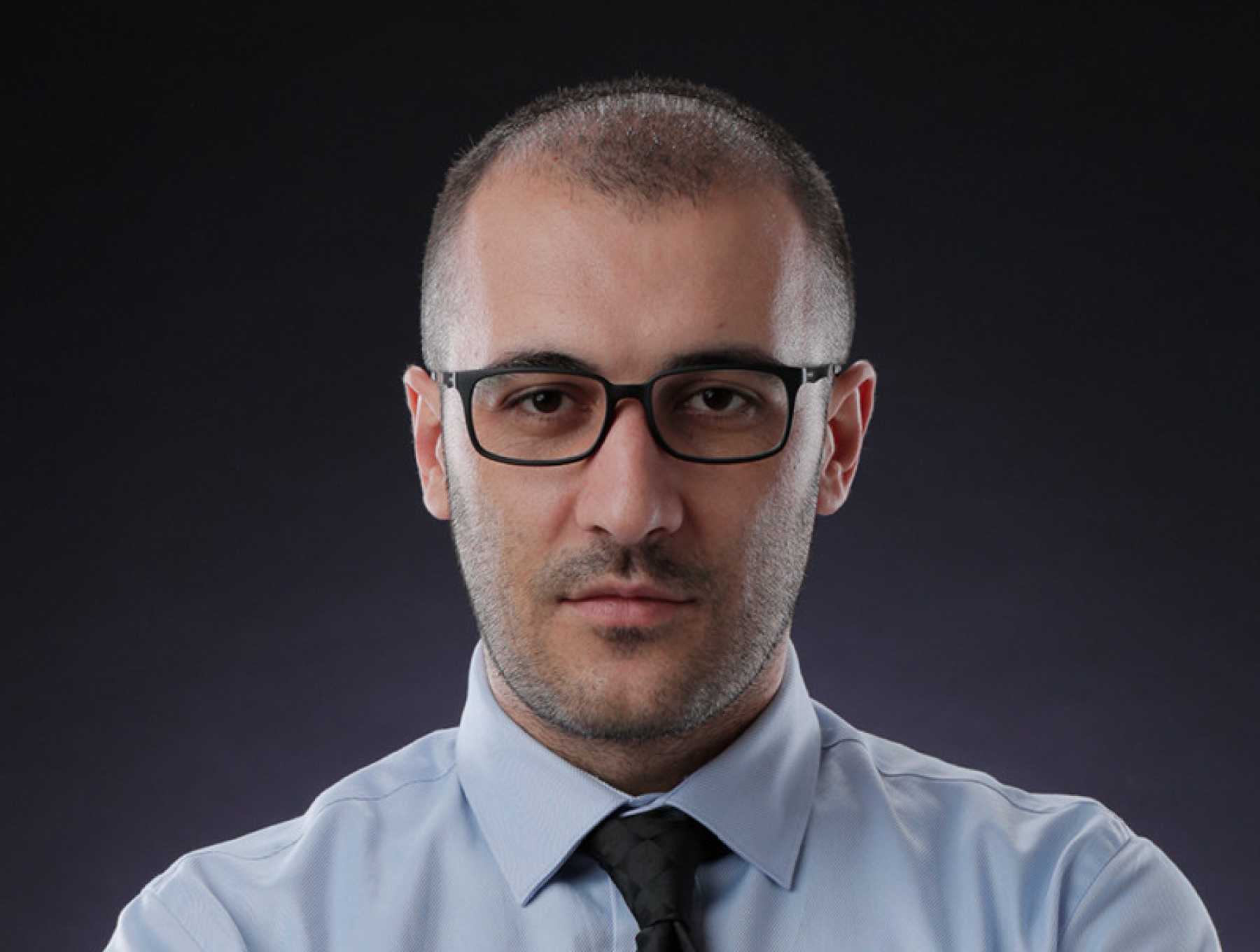 Real Estate Development Advisor