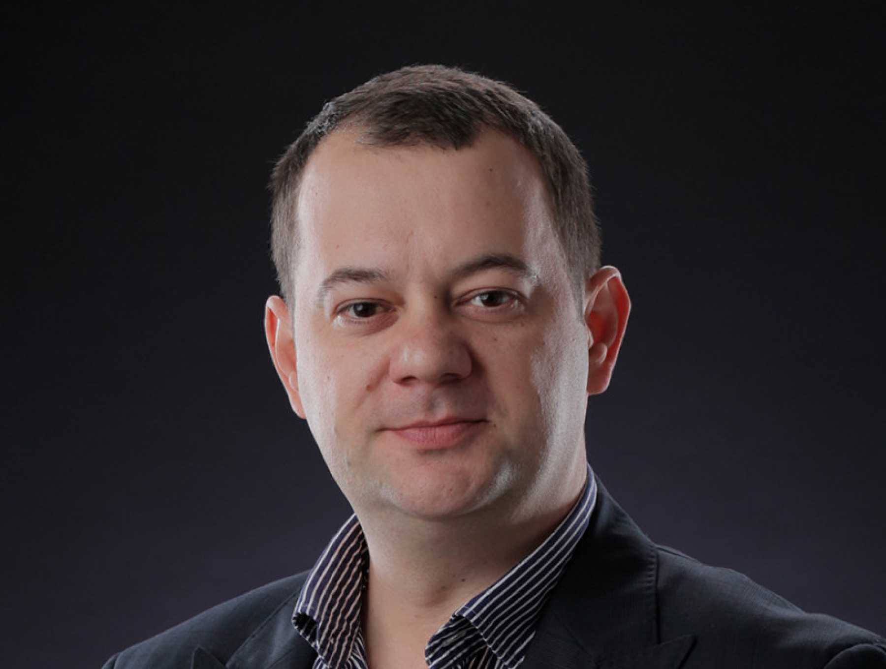 Project Director