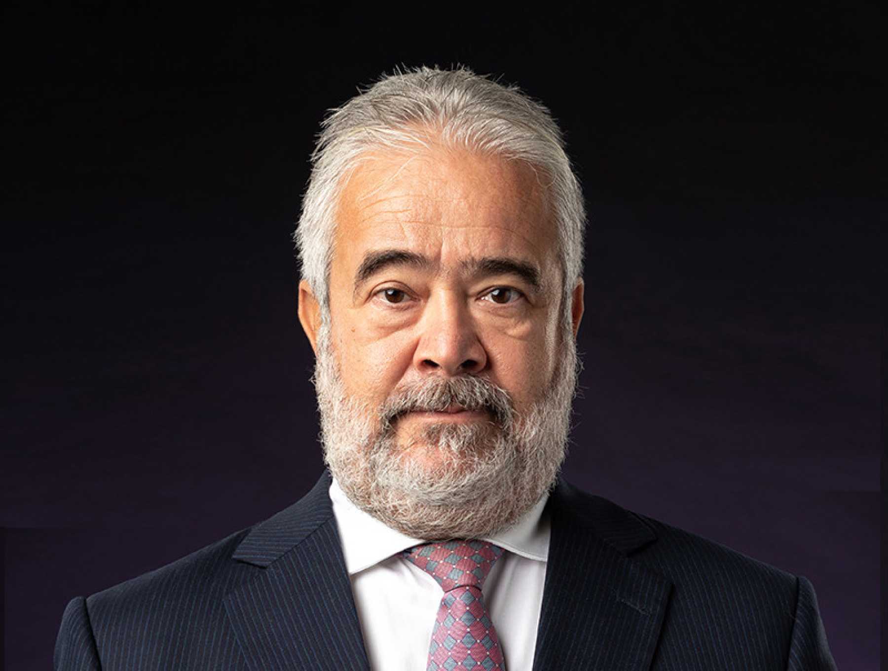 Membru neexecutiv - independent al Consiliului de administrație