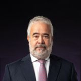 Horia Manda