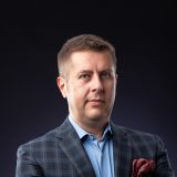Octavian Avrămoiu