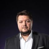 Adrian Ioniță