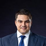 Mihai Păduroiu