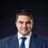 Mihai Păduroiu