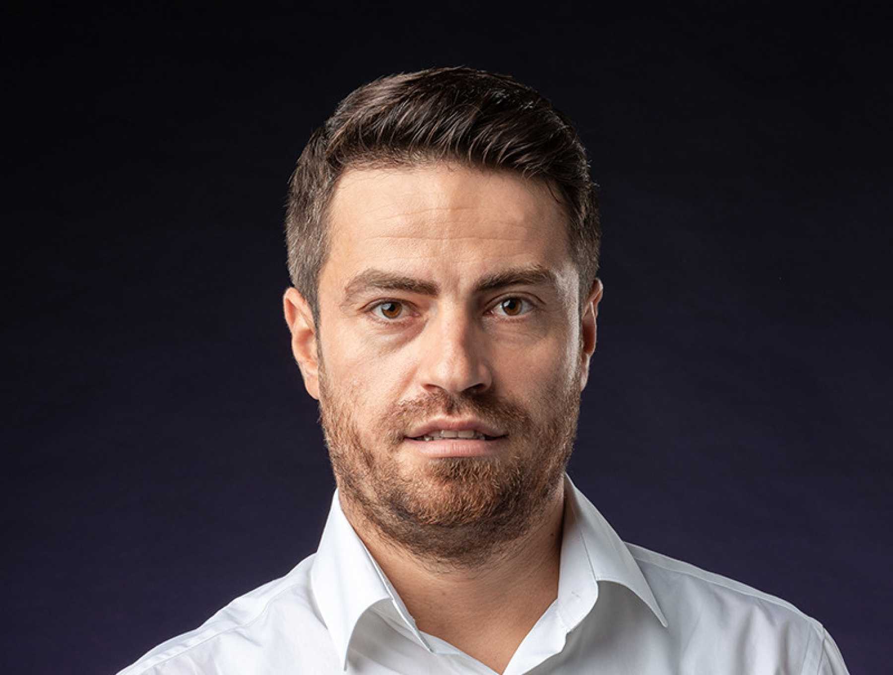 Project Director