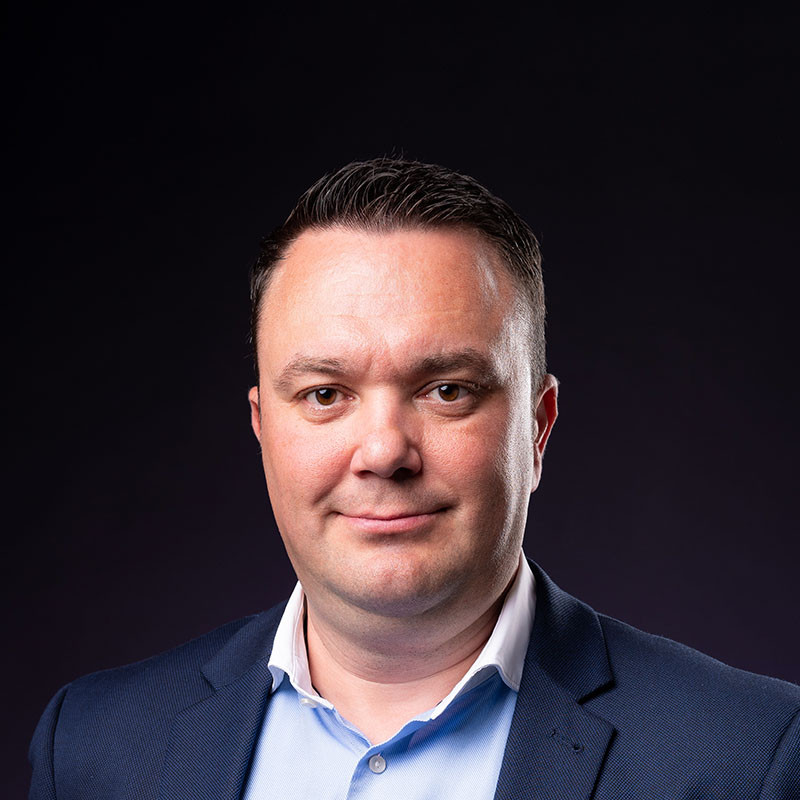 Cosmin Samoilă