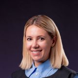 Andra Bizon