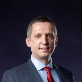 Adrian Arendt