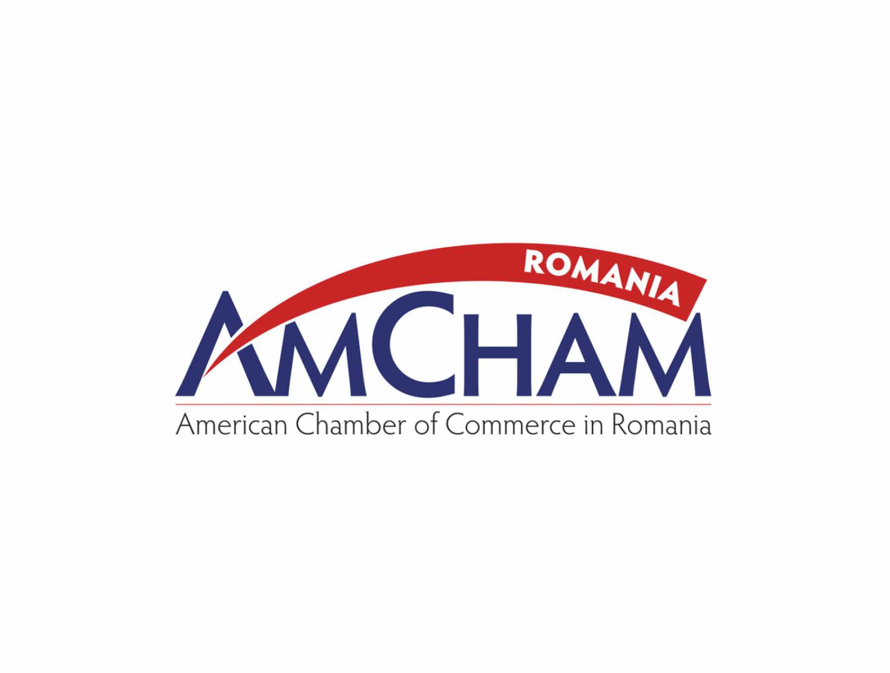 Affiliation with American Chamber of Commerce in Romania