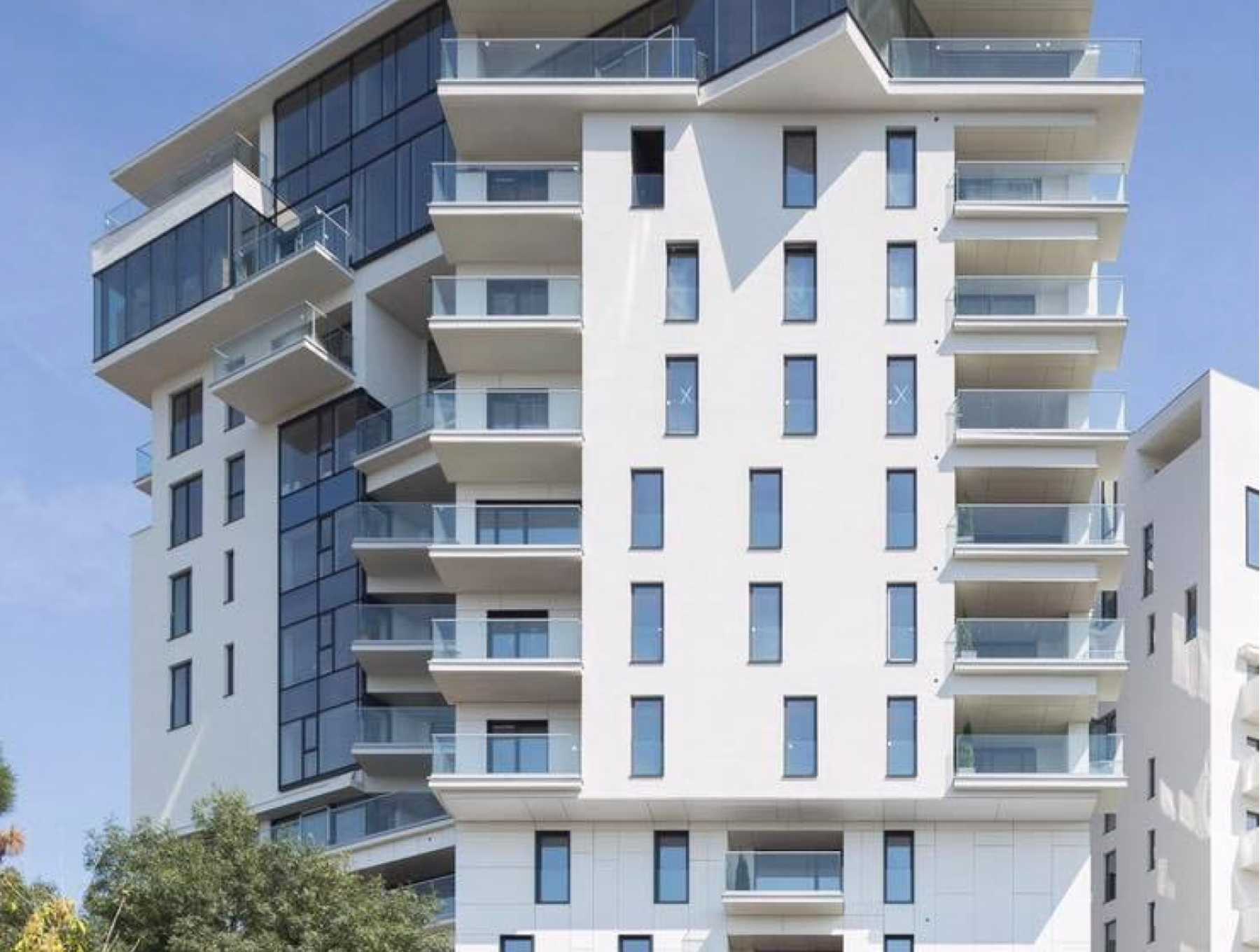 Real estate trends and current plans on Ziarul Financiar Live