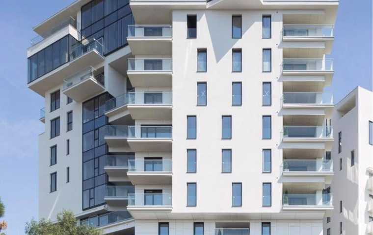 Real estate trends and current plans on Ziarul Financiar Live