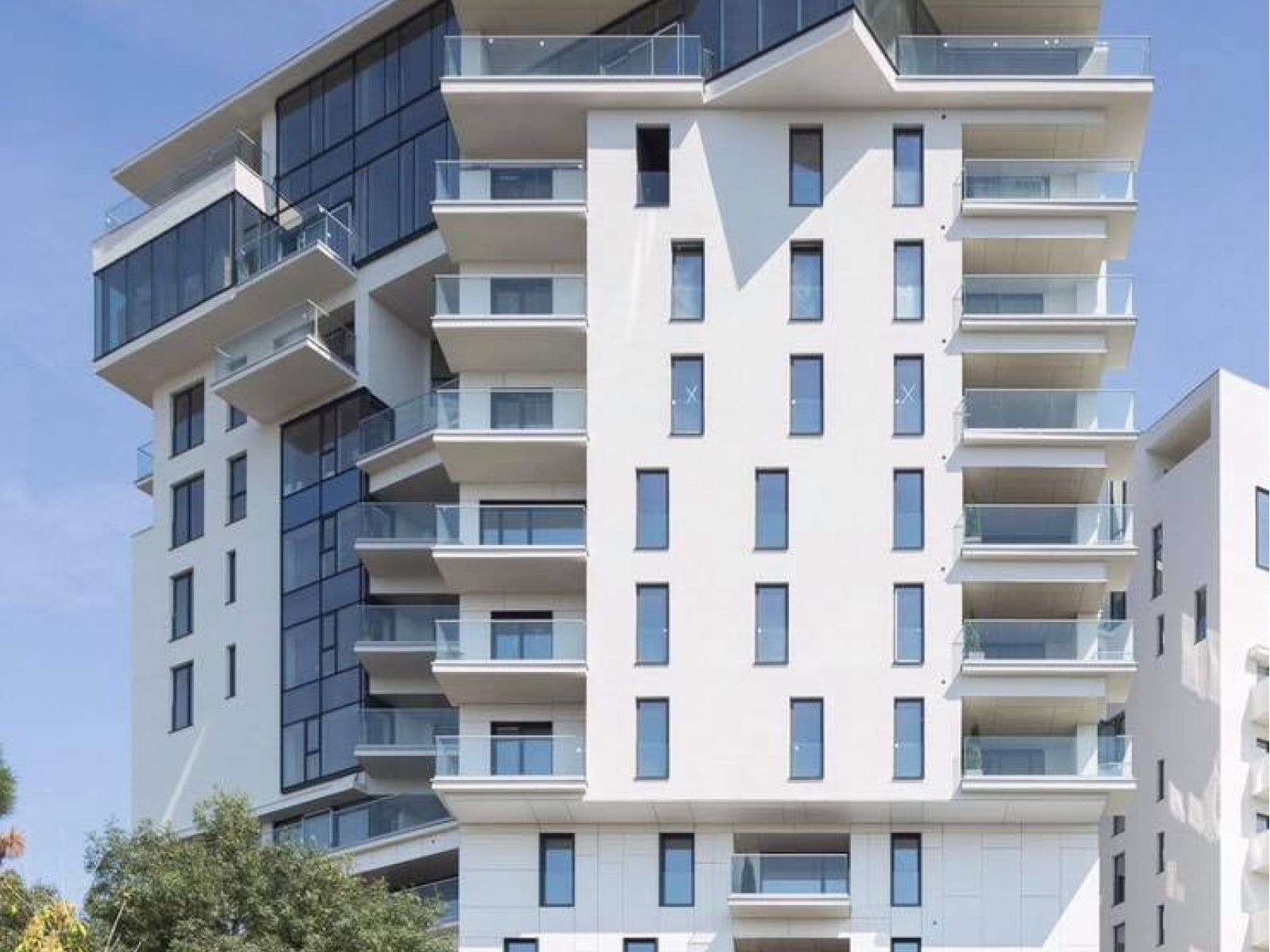 Real estate trends and current plans on Ziarul Financiar Live
