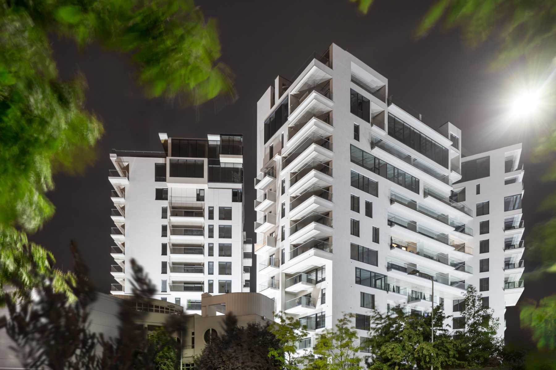 Romanian Developer Raises 10 Million Euros for Expansion