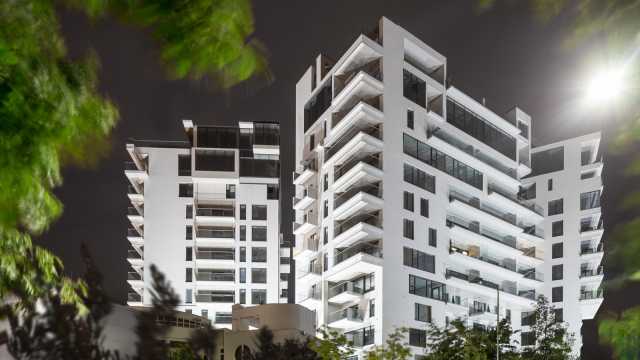 Romanian Developer Raises 10 Million Euros for Expansion