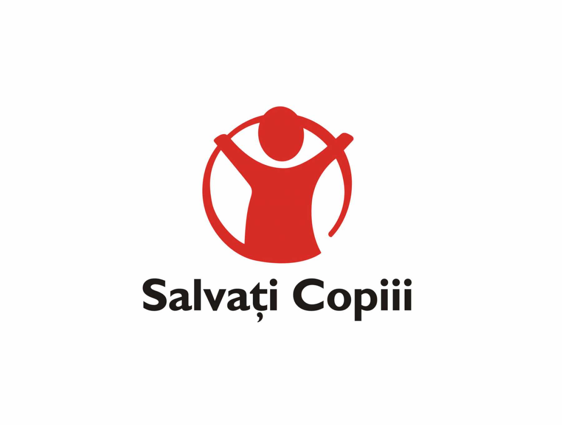 One United Properties believes in Save the Children Romania