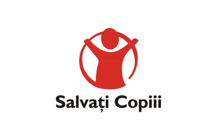One United Properties believes in Save the Children Romania
