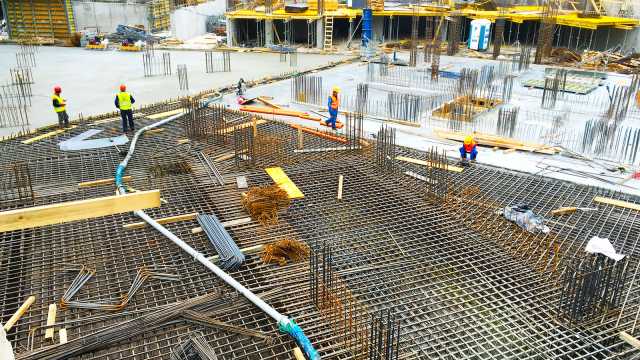 One United Properties SA issues 20 million euro bond for residential developments