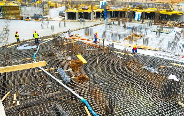 One United Properties SA issues 20 million euro bond for residential developments