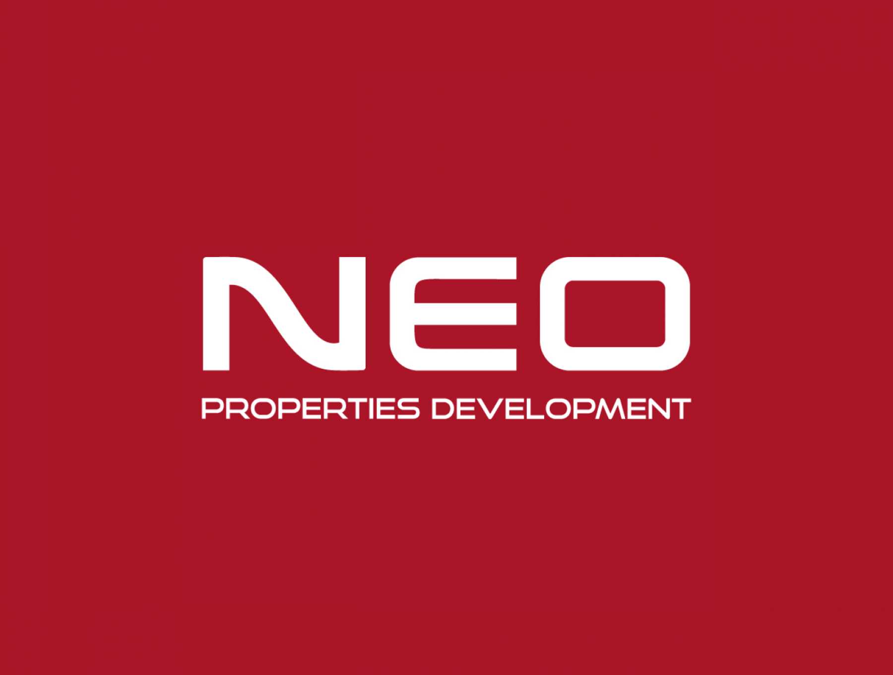 One United Properties S.A. develops a new residential division – Neo