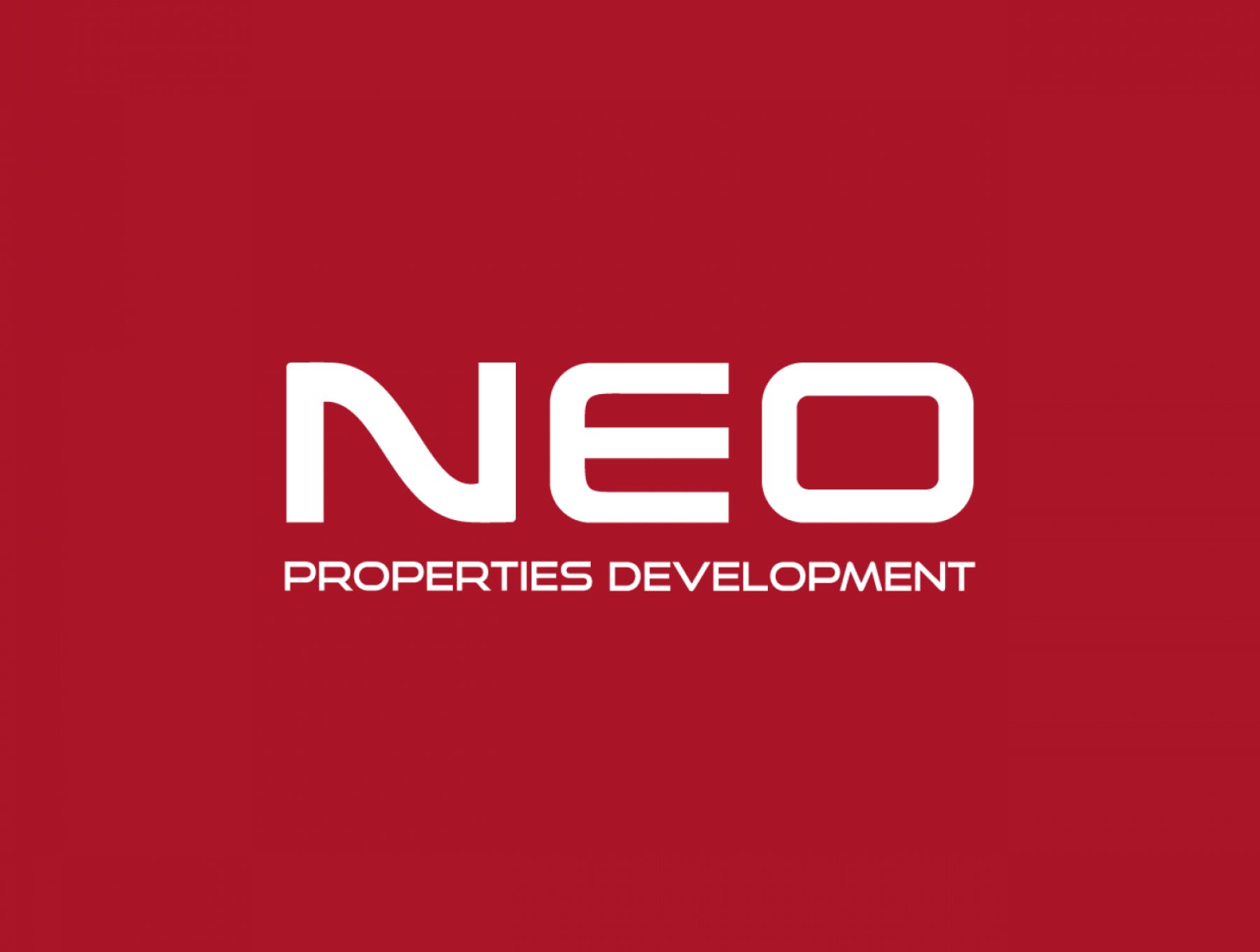 One United Properties S.A. develops a new residential division – Neo