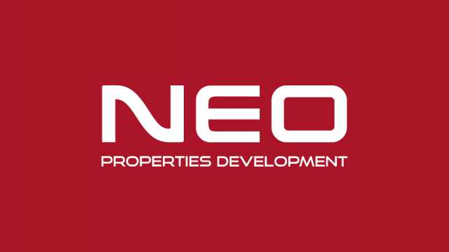 One United Properties S.A. develops a new residential division – Neo