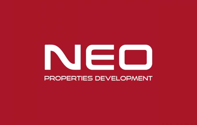 One United Properties S.A. develops a new residential division – Neo