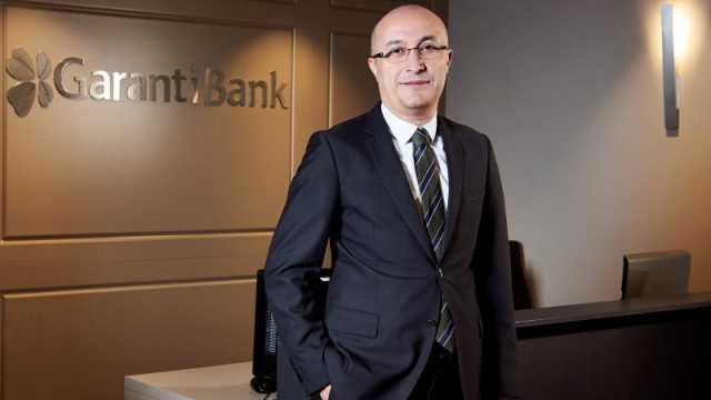 Garanti Bank finances the First Green Home Certificated residential project of Bucharest