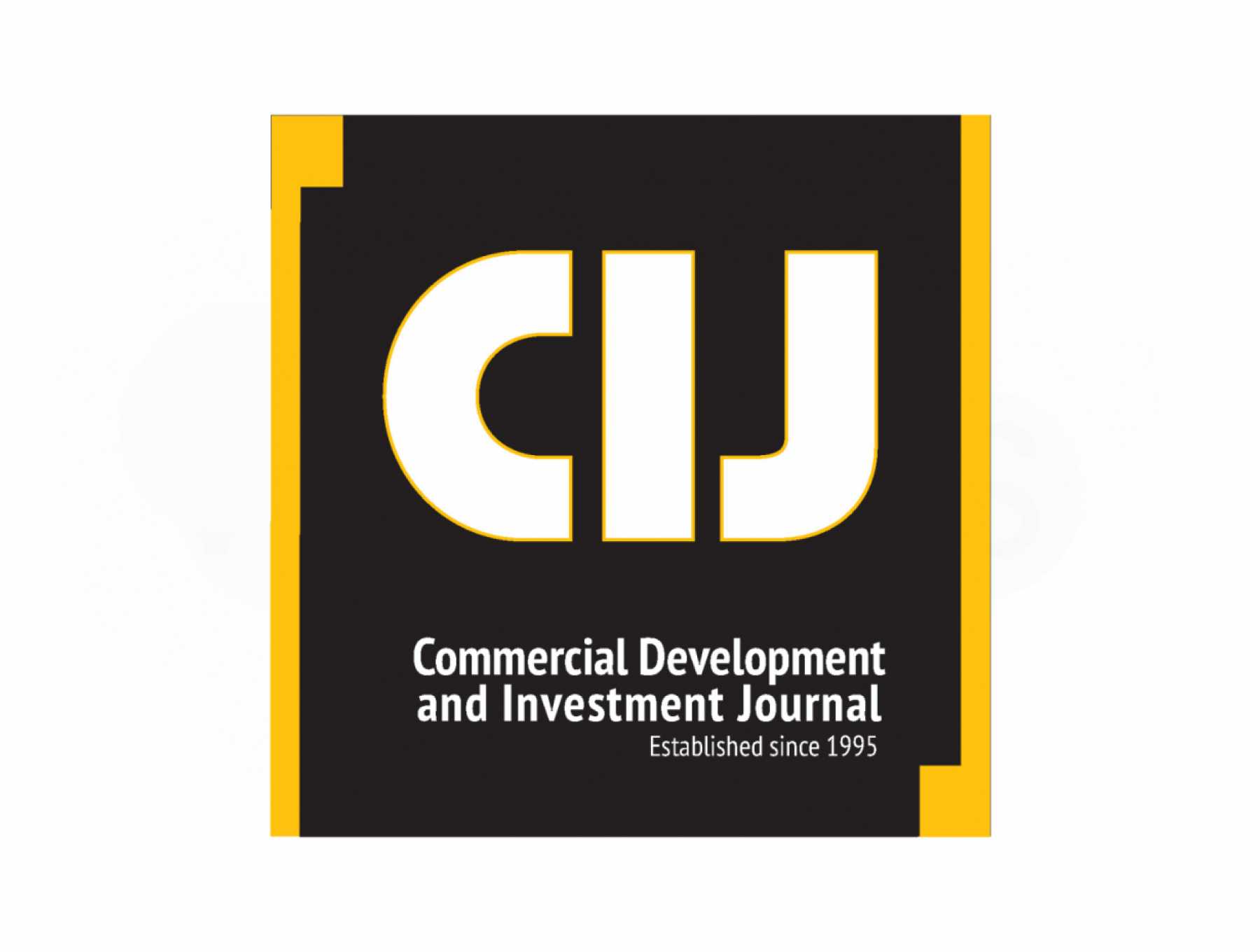Victor Căpitanu: Great residential locations are limited