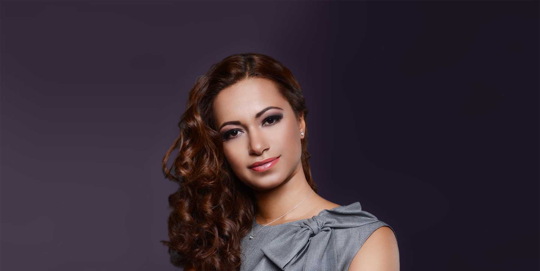 Beatrice Dumitrascu, confirmed speaker at BR’s Realty Forum