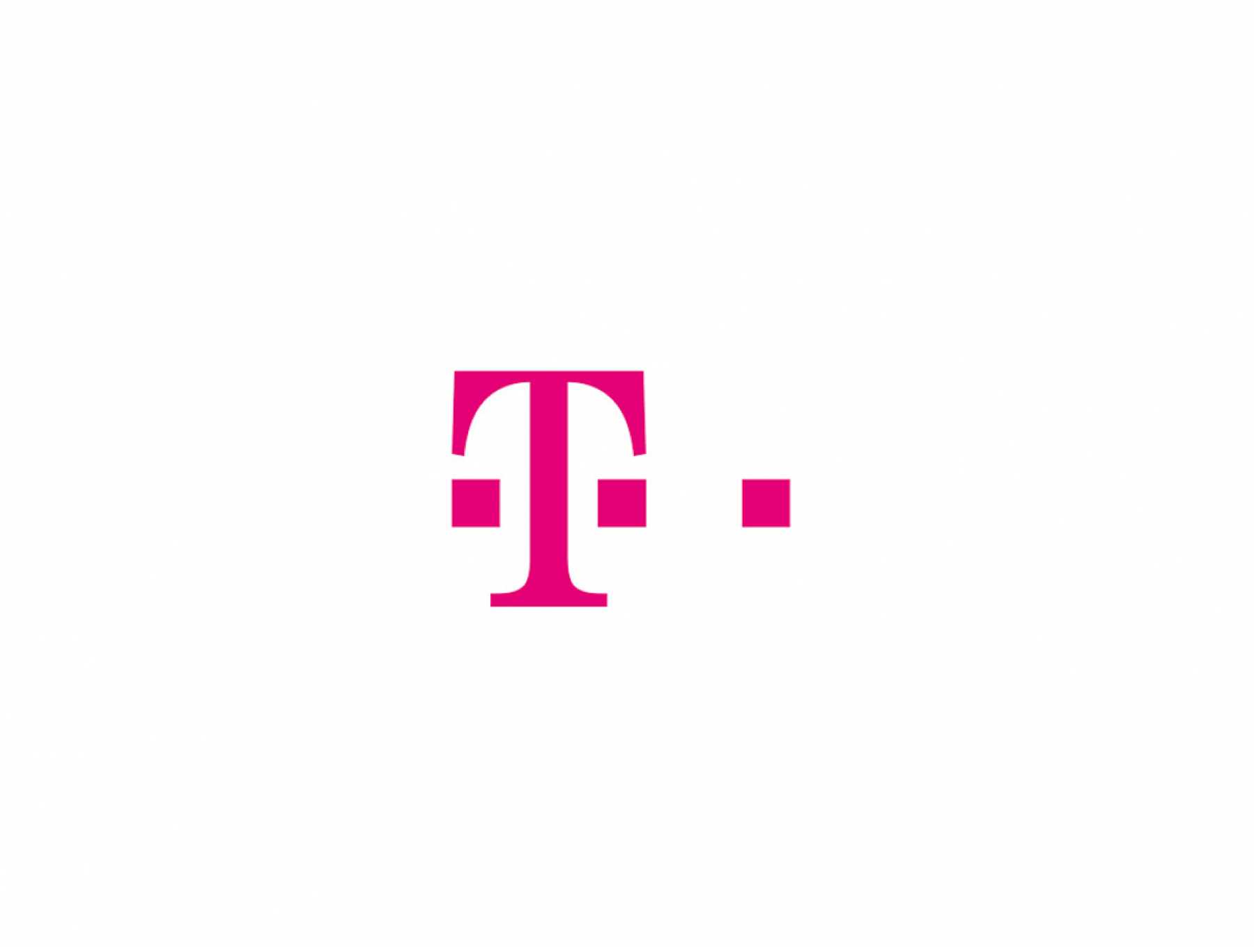 Telekom Romania closes the selling transaction for the land in Floreasca area in Bucharest