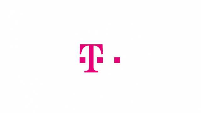 Telekom Romania closes the selling transaction for the land in Floreasca area in Bucharest