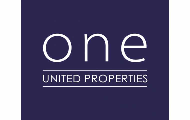 One United Properties in Romania’s 100 most valuable companies