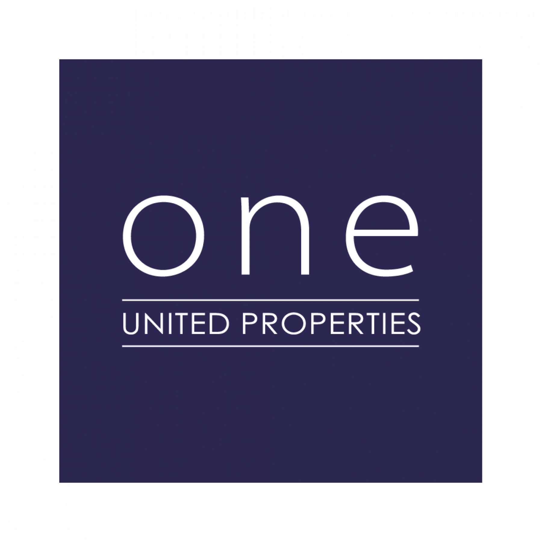 One United Properties in Romania’s 100 most valuable companies