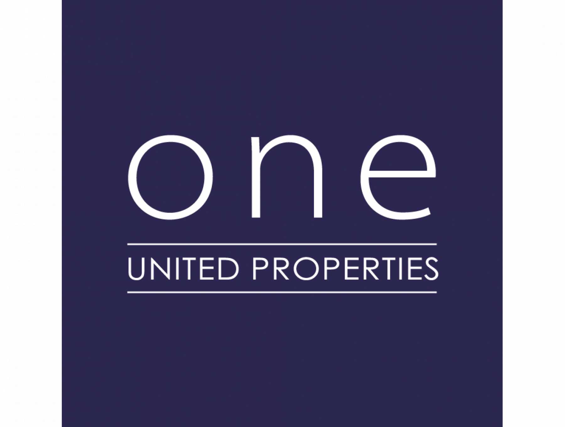 One United Properties in Romania’s 100 most valuable companies