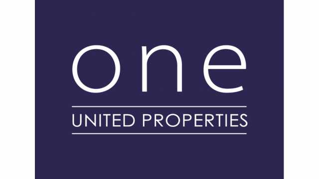 One United Properties in Romania’s 100 most valuable companies