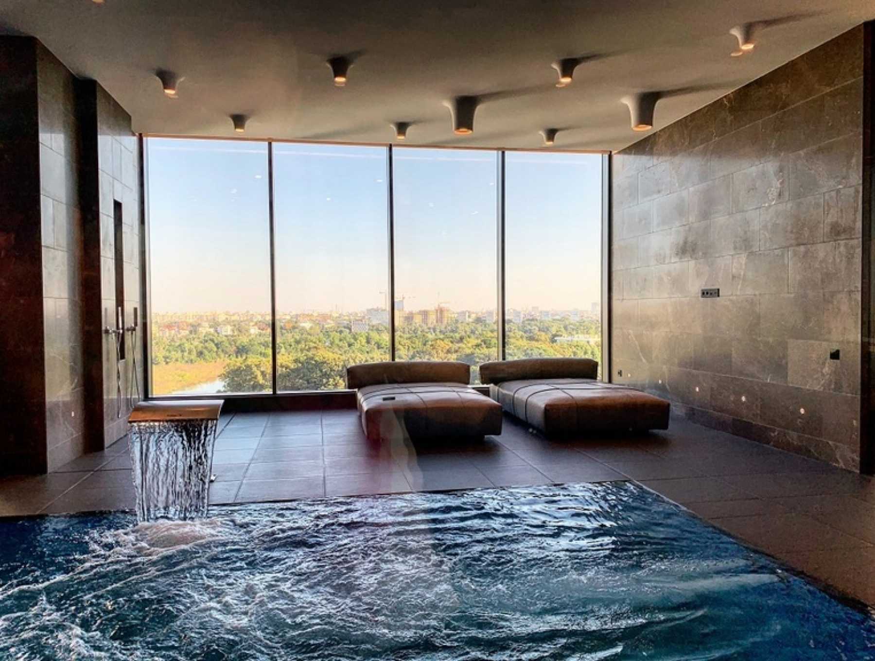 Top luxury residential sales in Bucharest: One United Properties ranks top 5 most expensive homes sold last year in Bucharest