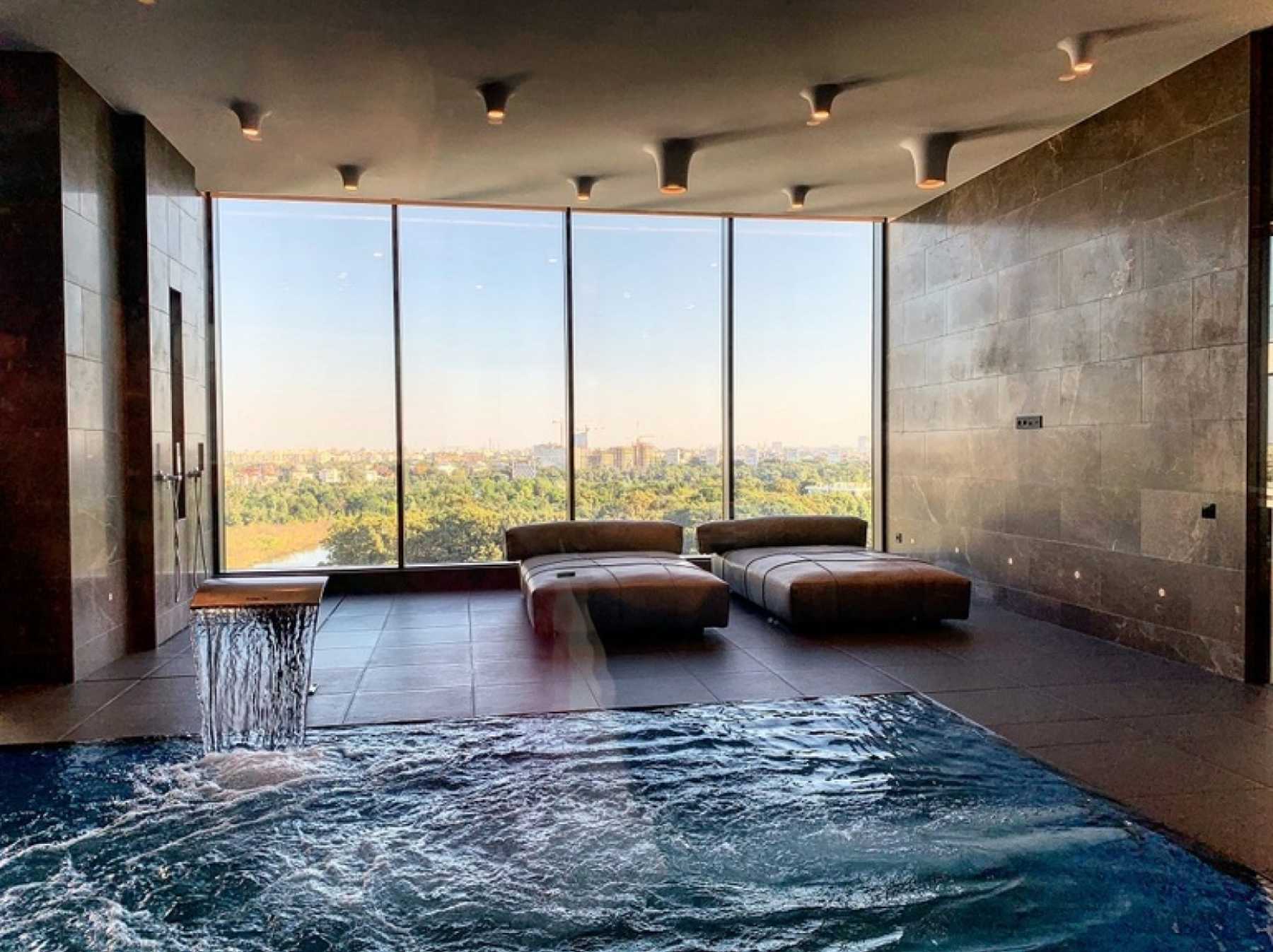 Top luxury residential sales in Bucharest: One United Properties ranks top 5 most expensive homes sold last year in Bucharest