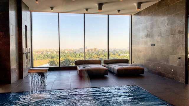 Top luxury residential sales in Bucharest: One United Properties ranks top 5 most expensive homes sold last year in Bucharest