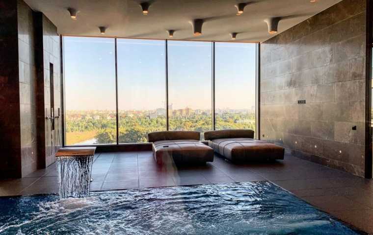 Top luxury residential sales in Bucharest: One United Properties ranks top 5 most expensive homes sold last year in Bucharest