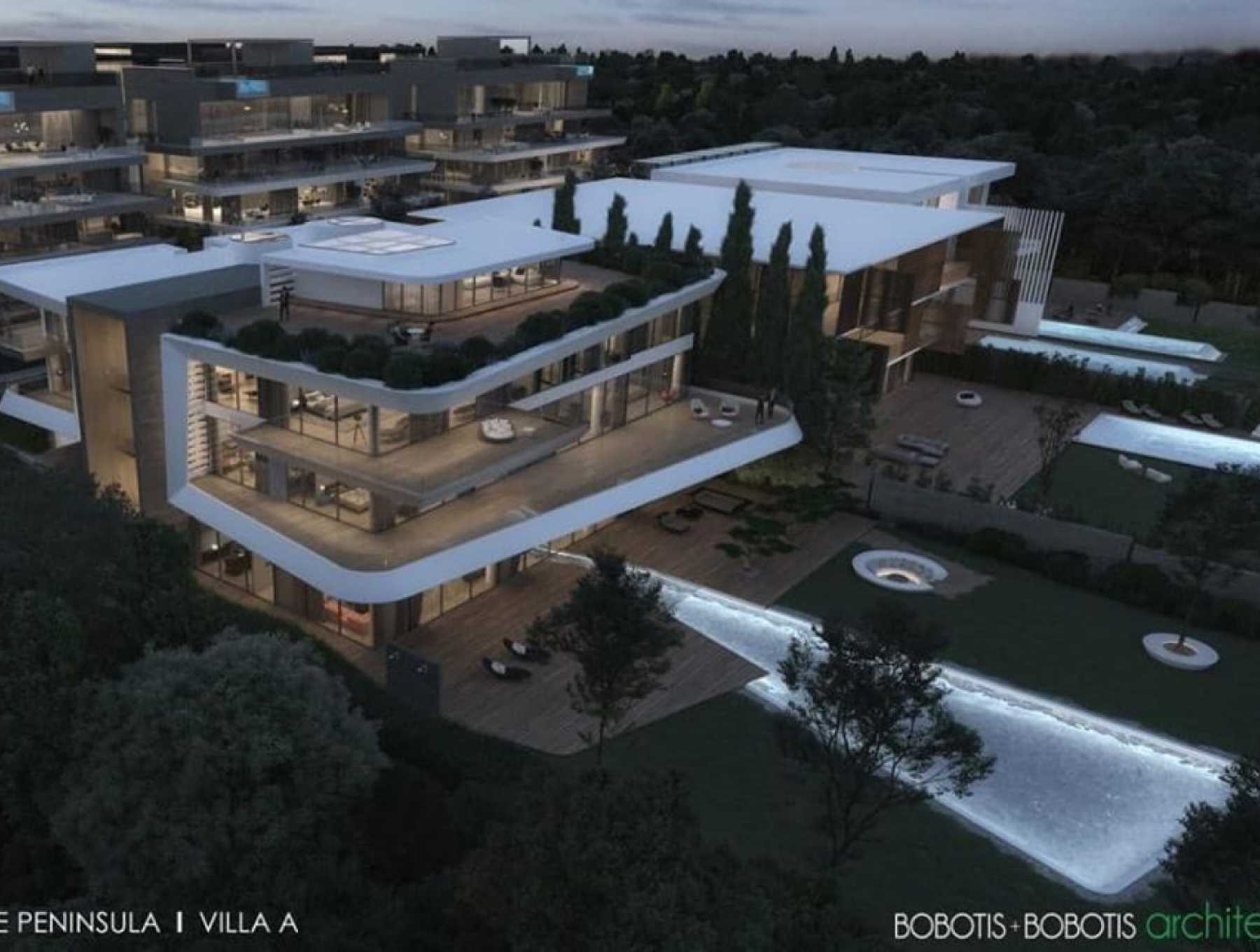 One United Properties insights on 2020 real estate market