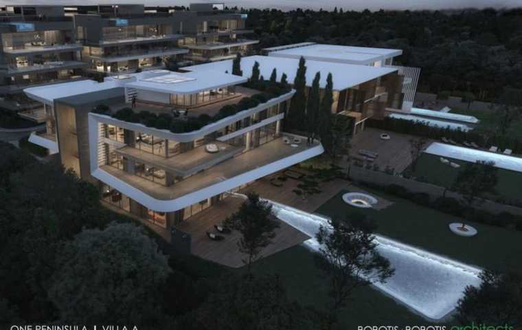 One United Properties insights on 2020 real estate market