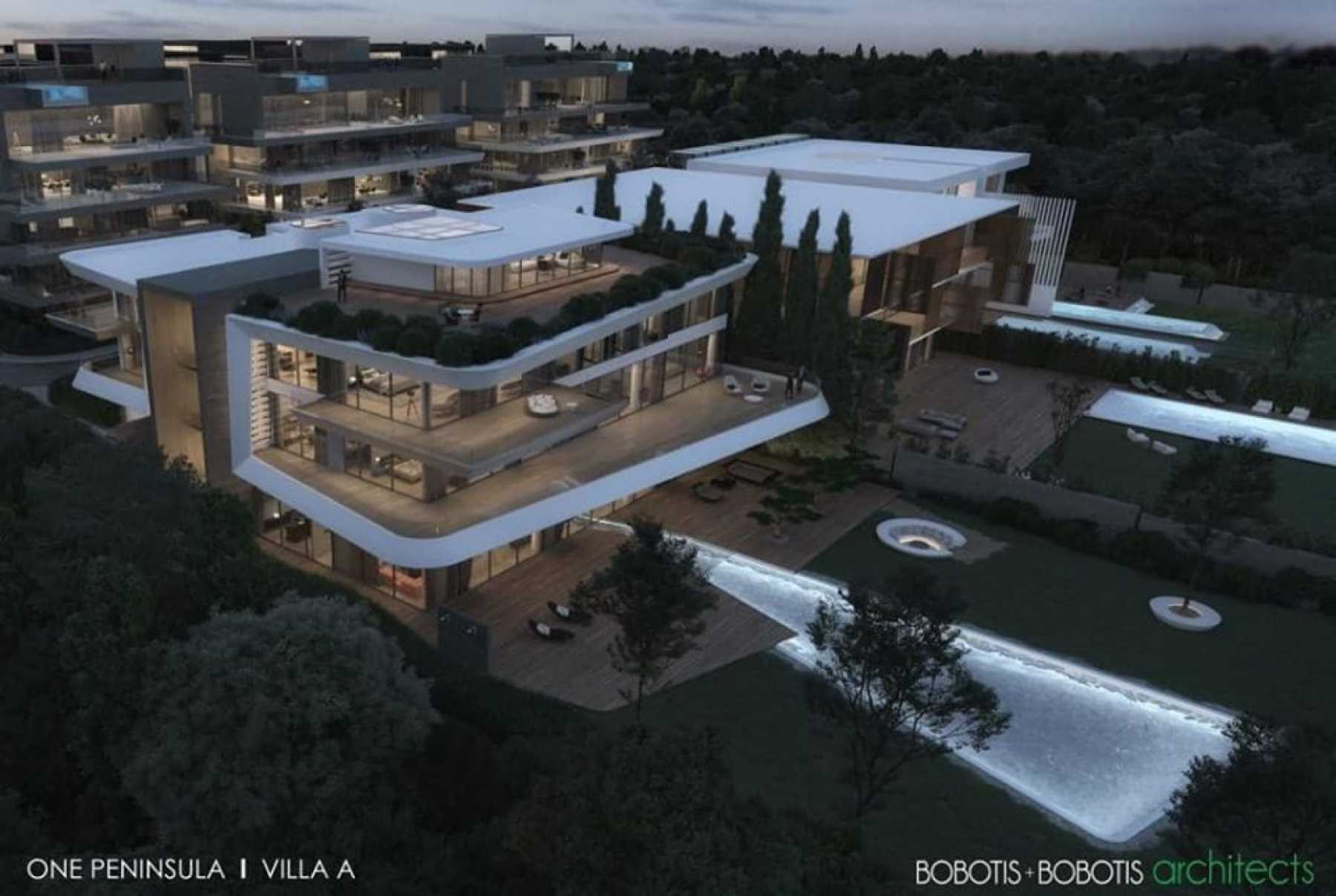 One United Properties insights on 2020 real estate market