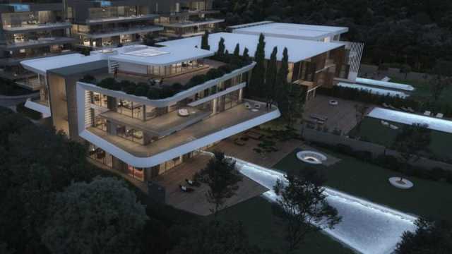 One United Properties insights on 2020 real estate market