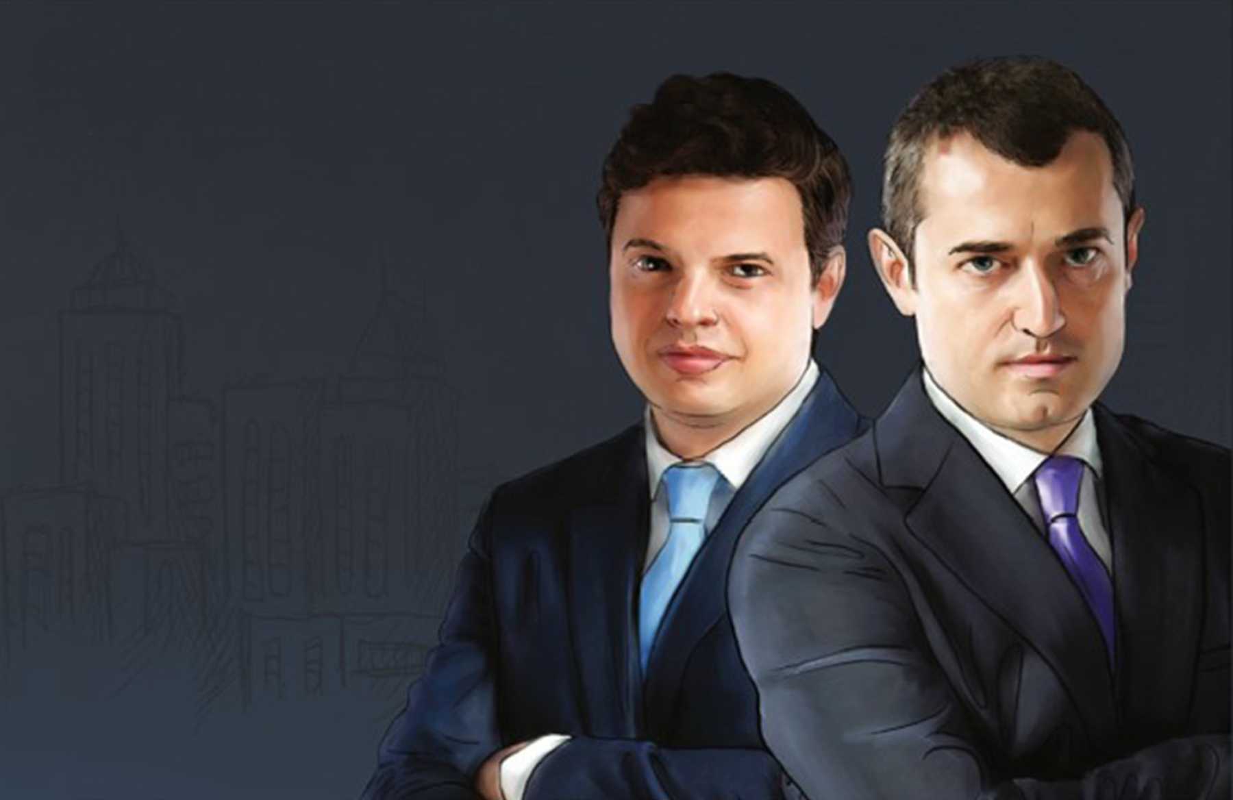 One United Properties co-founders concluded 2 transactions with a cumulative value of 25 million euros